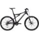 Cannondale RZ One Twenty 2 Bike - 2012