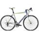 Cannondale Synapse Carbon 3 Compact Bike - 2012