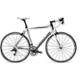 Cannondale Synapse Carbon 4 Compact Bike - 2012