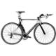Cannondale Slice 4 Bike - 2012
