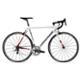 Cannondale CAAD10 3 Compact Bike - 2012