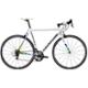 Cannondale CAAD10 5 Compact Bike - 2012