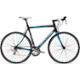 Cannondale Synapse 6 Compact Bike - 2012