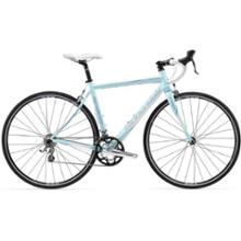 Cannondale Synapse Women\'s 6 Bike - 2012
