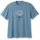 Shop for Men's Yoga Shirts