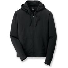 prAna Zen Hoodie - Men\'s