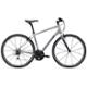 Cannondale Quick 4 Women's Bike - 2012