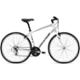Shop for Comfort Bikes