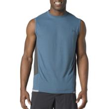prAna Vertigo Sleeveless T-Shirt - Men\'s