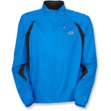 The North Face Hydrogen Jacket - Men\'s