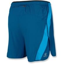 The North Face Better Than Naked Cool Shorts - Men\'s