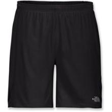 The North Face Voracious Dual Shorts - Men\'s