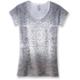 Shop for Women's Yoga Shirts
