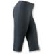 Shop for Women's Yoga Pants