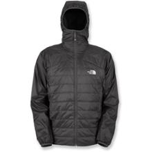 The North Face Think About It Jacket - Men\'s