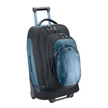 REI Stratocruiser Wheeled Luggage - 25"