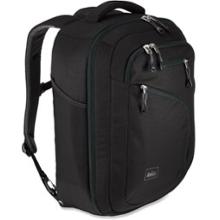 REI Overnighter Pack