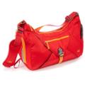REI Balance Gym Bag ...