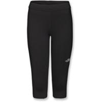 The North Face Better Than Naked Race Cool Capri Pants - Women's