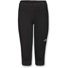 The North Face Better Than Naked Race Cool Capri Pants - Women\'s
