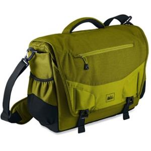 REI Transit Shoulder Bag