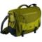 REI Transit Shoulder Bag
