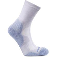 Merrell Perfect Hiking Socks - Women\'s - 2011 Closeout