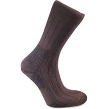 Merrell Urban Socks - Men\'s - 2011 Closeout