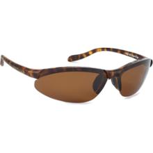 Native Eyewear Dash XR Polarized Sunglasses - Special Buy