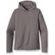 Shop for Men's Sweaters