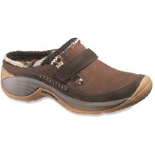 Merrell Encore Echo Shoes - Women\'s - 2010 Closeout