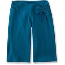 Tantra Mackenzie Knickers - Women\'s - Special Buy