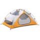 Marmot Limelight 2P Tent