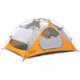 Marmot Limelight 3P Tent