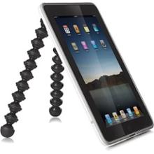 Joby Gorillamobile Yogi iPad 2 Stand