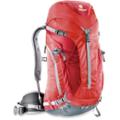 Deuter ACT Trail 32...