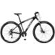 Scott Aspect Tour 29er Bike - 2012