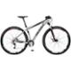 Scott Scale 29er Elite Bike - 2012