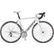 Scott Foil 40 Compact Bike - 2012