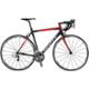 Scott CR1 Pro Compact Bike - 2012