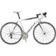 Scott CR1 Team Compact Bike - 2012