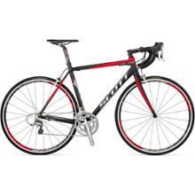 Scott Speedster S20 Bike - 2012