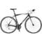 Scott Speedster S50 Bike - 2012