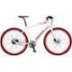 Shop for Bicycles