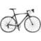 Scott CR1 Elite Compact Bike - 2012