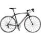 Scott CR1 Elite Compact Bike - 2012