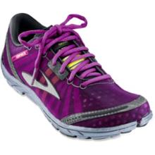 Brooks PureConnect Road-Running Shoes - Women\'s