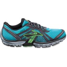 Brooks PureCadence Road-Running Shoes - Women\'s