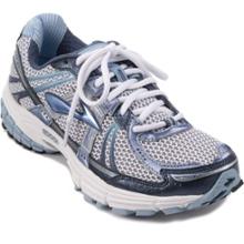 Brooks Adrenaline GTS 12 Road-Running Shoes - Women\'s