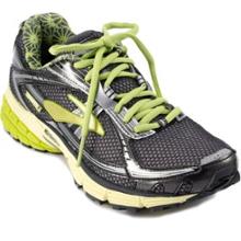 Brooks Ravenna 3 Road-Running Shoes - Women\'s